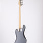 [SN K200476] USED FUJIGEN(FGN) / Neo Classic NJB10RAL-CC/02 Charcoal FUJIGEN [4.43kg / 2020] [Made in Japan] [08]