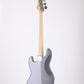 [SN K200476] USED FUJIGEN(FGN) / Neo Classic NJB10RAL-CC/02 Charcoal FUJIGEN [4.43kg / 2020] [Made in Japan] [08]