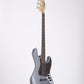 [SN K200476] USED FUJIGEN(FGN) / Neo Classic NJB10RAL-CC/02 Charcoal FUJIGEN [4.43kg / 2020] [Made in Japan] [08]