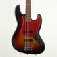 [SN MIJ N089421] USED Fender Japan / JB62-80 3 Tone Sunburst [11]