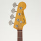 [SN MIJ N089421] USED Fender Japan / JB62-80 3 Tone Sunburst [11]