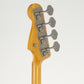 [SN MIJ N089421] USED Fender Japan / JB62-80 3 Tone Sunburst [11]