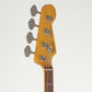 [SN MIJ N089421] USED Fender Japan / JB62-80 3 Tone Sunburst [11]