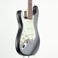 [SN US19030896] USED Fender USA / American Professional Stratocaster Left-Handed Black [11]