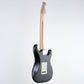 [SN US19030896] USED Fender USA / American Professional Stratocaster Left-Handed Black [11]