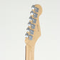 [SN US19030896] USED Fender USA / American Professional Stratocaster Left-Handed Black [11]