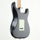 [SN US19030896] USED Fender USA / American Professional Stratocaster Left-Handed Black [11]