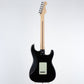 [SN US19030896] USED Fender USA / American Professional Stratocaster Left-Handed Black [11]