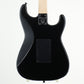 [SN MC219185] USED CHARVEL / Pro-Mod So-Cal Style 1 HH FR M LH Black [11]