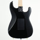 [SN MC219185] USED CHARVEL / Pro-Mod So-Cal Style 1 HH FR M LH Black [11]