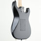 [SN MC219185] USED CHARVEL / Pro-Mod So-Cal Style 1 HH FR M LH Black [11]