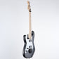 [SN MC219185] USED CHARVEL / Pro-Mod So-Cal Style 1 HH FR M LH Black [11]