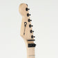 [SN MC219185] USED CHARVEL / Pro-Mod So-Cal Style 1 HH FR M LH Black [11]
