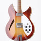 [SN K9-4046] USED RICKENBACKER / 360 12V64 Fireglo [03]