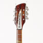 [SN K9-4046] USED RICKENBACKER / 360 12V64 Fireglo [03]