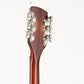 [SN K9-4046] USED RICKENBACKER / 360 12V64 Fireglo [03]