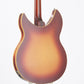 [SN K9-4046] USED RICKENBACKER / 360 12V64 Fireglo [03]