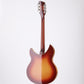 [SN K9-4046] USED RICKENBACKER / 360 12V64 Fireglo [03]