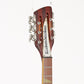 [SN K9-4046] USED RICKENBACKER / 360 12V64 Fireglo [03]