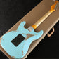 [SN R121135] USED Fender Custom Shop / Time Machine Series 1962 Stratocaster HREL DNB [03]