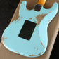 [SN R121135] USED Fender Custom Shop / Time Machine Series 1962 Stratocaster HREL DNB [03]