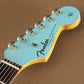 [SN R121135] USED Fender Custom Shop / Time Machine Series 1962 Stratocaster HREL DNB [03]