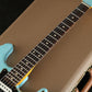 [SN R121135] USED Fender Custom Shop / Time Machine Series 1962 Stratocaster HREL DNB [03]