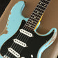 [SN R121135] USED Fender Custom Shop / Time Machine Series 1962 Stratocaster HREL DNB [03]