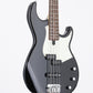 [SN HON233117] USED YAMAHA / BB234 Black [06]