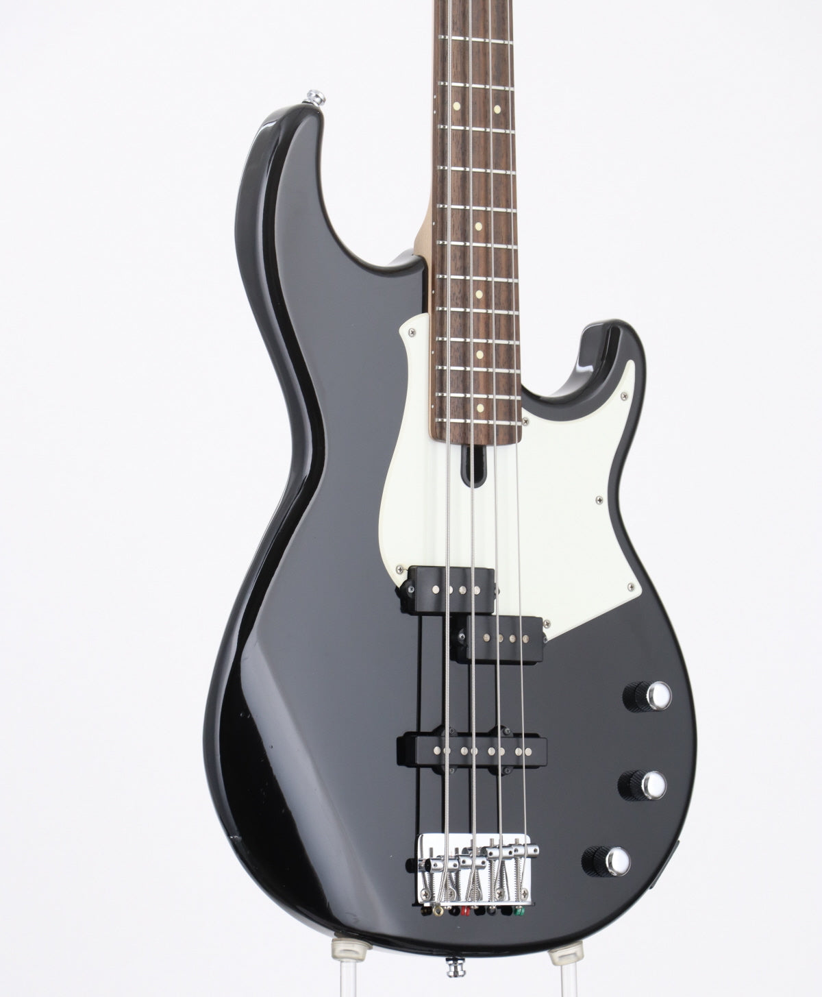 [SN HON233117] USED YAMAHA / BB234 Black [06]