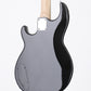 [SN HON233117] USED YAMAHA / BB234 Black [06]