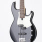 [SN HON233117] USED YAMAHA / BB234 Black [06]