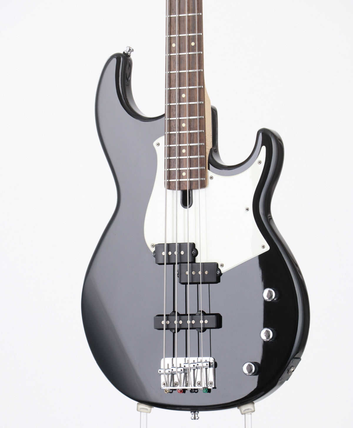 [SN HON233117] USED YAMAHA / BB234 Black [06]