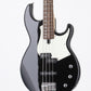 [SN HON233117] USED YAMAHA / BB234 Black [06]