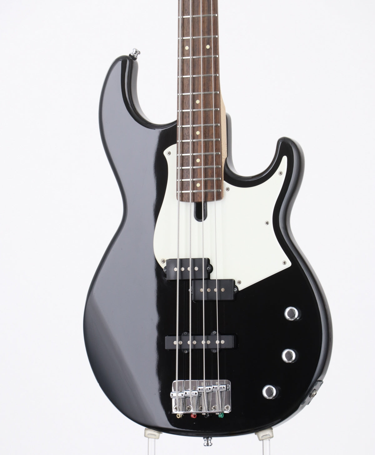 [SN HON233117] USED YAMAHA / BB234 Black [06]