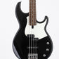 [SN HON233117] USED YAMAHA / BB234 Black [06]