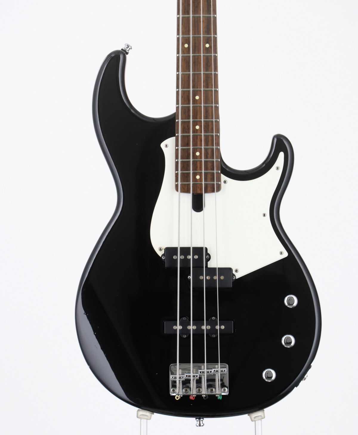 [SN HON233117] USED YAMAHA / BB234 Black [06]