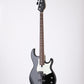 [SN HON233117] USED YAMAHA / BB234 Black [06]