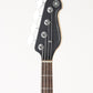 [SN HON233117] USED YAMAHA / BB234 Black [06]