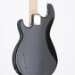 [SN HON233117] USED YAMAHA / BB234 Black [06]