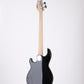 [SN HON233117] USED YAMAHA / BB234 Black [06]