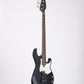 [SN HON233117] USED YAMAHA / BB234 Black [06]