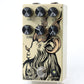 USED WALRUS AUDIO / Eons Five-State Fuzz [08]