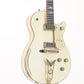 [SN UC17031509] USED GRETSCH / G6134CS [10]