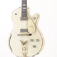 [SN UC17031509] USED GRETSCH / G6134CS [10]