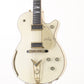 [SN UC17031509] USED GRETSCH / G6134CS [10]