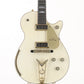 [SN UC17031509] USED GRETSCH / G6134CS [10]