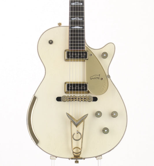 [SN UC17031509] USED GRETSCH / G6134CS [10]