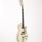 [SN UC17031509] USED GRETSCH / G6134CS [10]