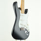 [SN C.I.J S072921] USED Fender Japan / ST57-TX 2-Tone Sunburst [11]